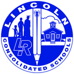 Lincoln Consolidated School.JPG